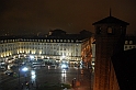 Torino 16 Marzo 2011 - Immagini della Notte Tricolore_21